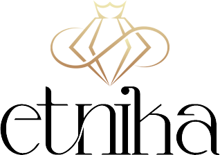 Colors Of Etnika logo